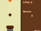 Ball Slide — free online game