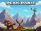 Peak Panic — free online game