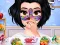 Fruity Fun Skin Routine — 무료 온라인 게임