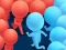 Count Masters: Crowd Runner 3D — free online game