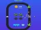 MergePlane — free online game