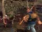 Zombie Survival Extreme — free online game