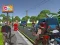 Best Battle Cover Royale — free online game