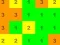Just Get 10: Infinite — free online game