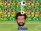 Legends Head Soccer – kostenloses Online-Spiel