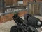Combat Strike 2 — free online game