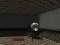 Shadowless Man 2 — free online game