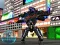 Robot Corporation — free online game
