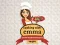 Cooking with Emma: Zucchini Spaghetti Bolognese — free online game