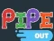 Plumber — free online game