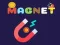 Magnet  — free online game