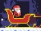 Santas Secret Gift — free online game