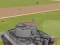 Tank Alliance — free online game