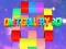 Onet Gallery 3D — free online game
