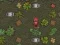 Police Chase Turn Based — free online game