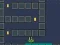 Achiev — free online game