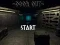 Door Out — free online game