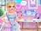 Princess Live Stream Setup — free online game