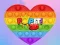 Pop It! 3D — free online game