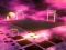 Space Skill Test — free online game