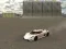 Coins Hunter Cars  — free online game