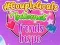 CoupleGoals Internet Trends Inspo — free online game