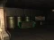 Door out: Second level — free online game