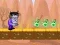 Gioco Frankenstein Go in linea