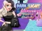 Dark vs Light Academia Dress Up Challenge — free online game
