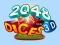 Dices 2048 3D — free online game