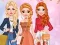 Autumn Street Style fashionistas — ücretsiz çevrimiçi oyun