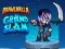 Juego Brawlhalla Grand Slam en línea