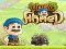 Uncle Ahmed — free online game