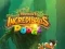Rayman's Incrediballs Dodge — 무료 온라인 게임
