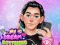 My #Dream Boyfriend — free online game