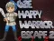 Happy Warrior Escape 2  — free online game