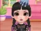 Hair Salon and Dress Up Girl — free online game