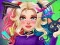 Hailey's #Fabulous Hairstyle Challenge — free online game