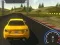 Burnout Extreme Drift 3 — free online game