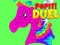 Pop It! Duel — free online game