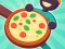Trò chơi Cozy Pizzeria trực tuyến
