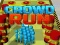 Crowd Run 3D — free online game