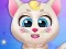 My Cute Cat Avatar — free online game