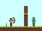 Bowmastery Zombies — free online game