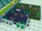 House Builder — free online game