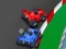 F1 Racing Cars — free online game