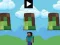 Cup and Minecraft — free online game