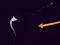Space Wave: Danger Zone — free online game