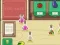 Colors, Potions and Cats — free online game
