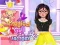 Magical Girl Spell Factory — free online game
